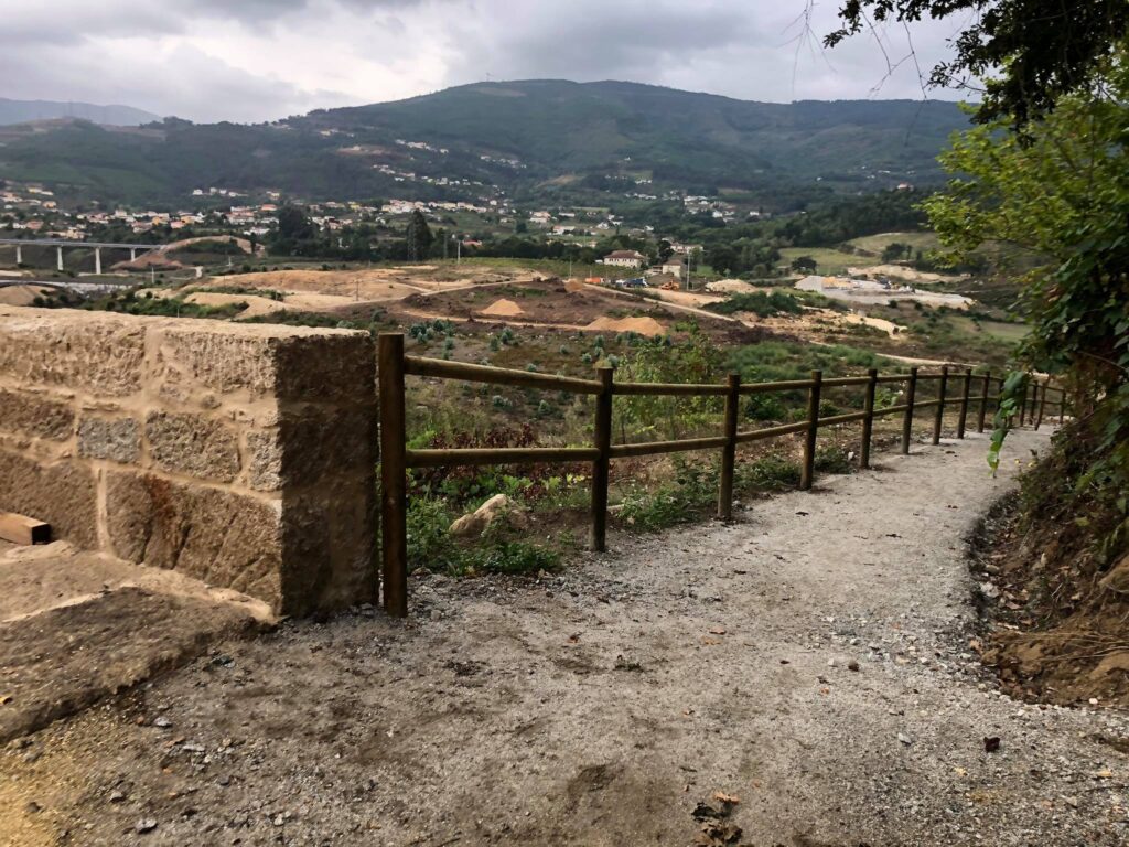 Vedigonçalves - 119936269 650992702507189 6058804987879320403 n