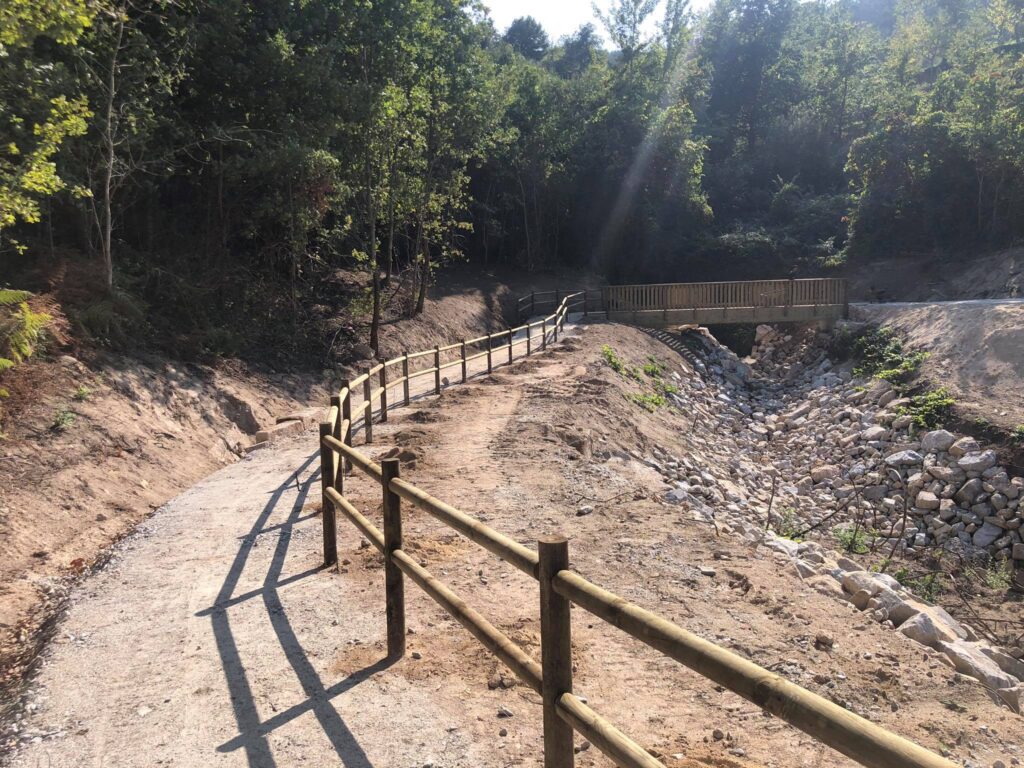 Vedigonçalves - 120365310 822936034913553 6056662932619657400 n