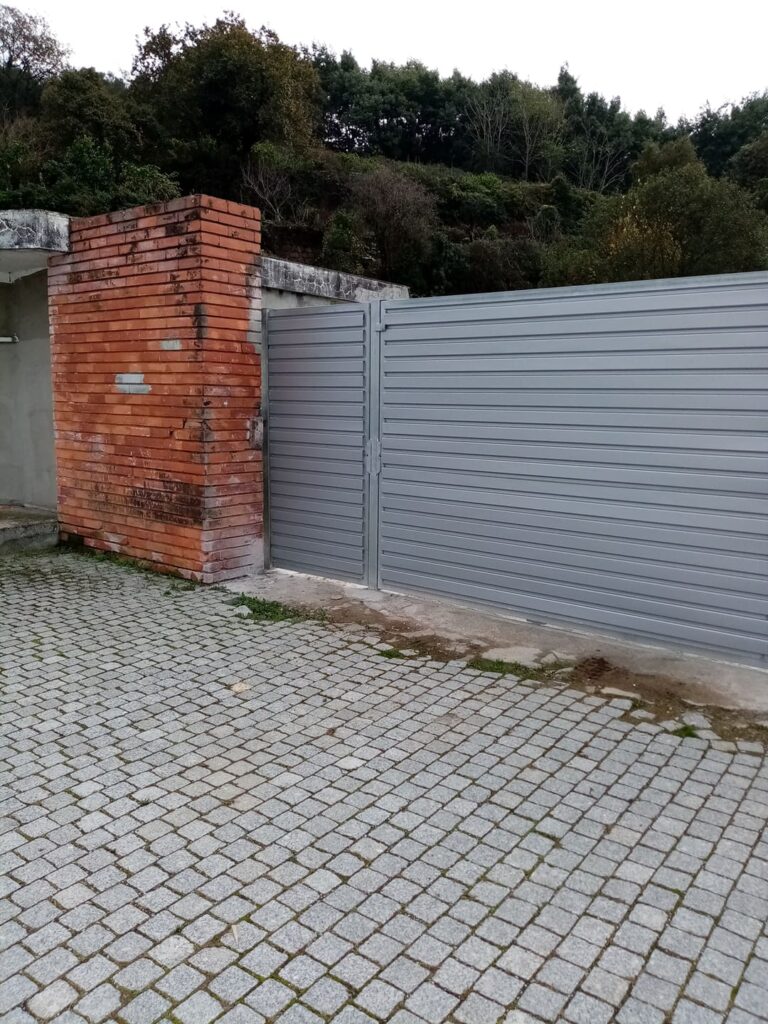 Vedigonçalves - 124860102 285601539429689 2240001883806909244 n