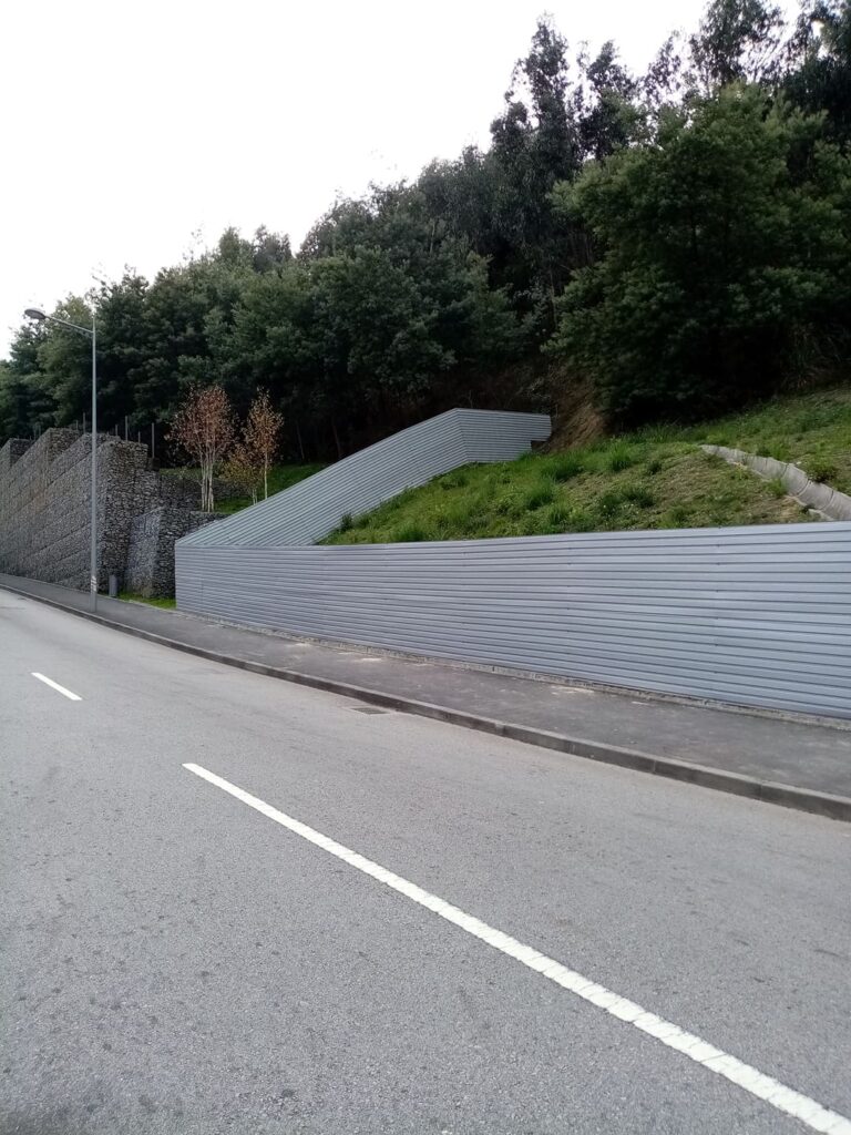 Vedigonçalves - 125201248 368455137912068 7300686178744776614 n