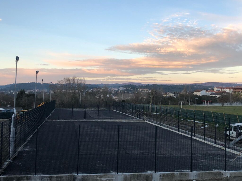 Vedigonçalves - 128767660 207460920937854 6286160566785378554 n