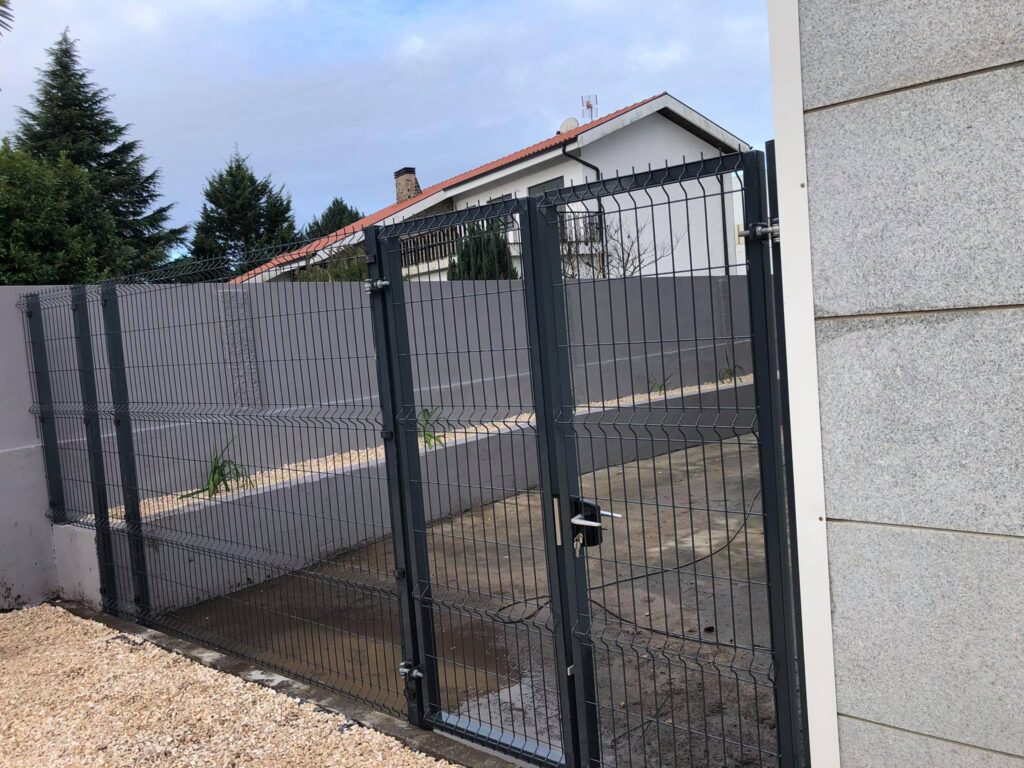 Vedigonçalves - 133605048 379125699770461 868741546187136305 n