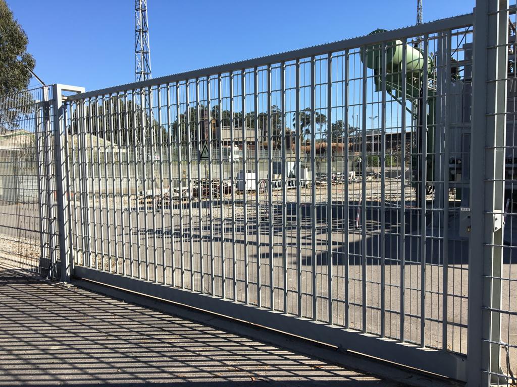 Vedigonçalves - 13c56815 14c9 449f 8039 c2ab7fed5151 1