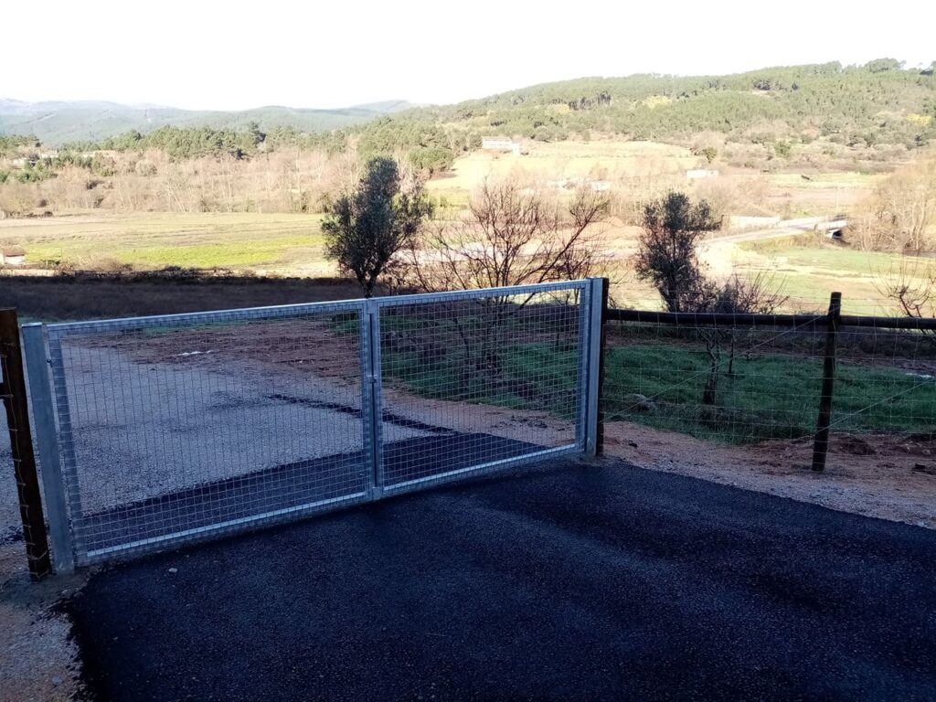 Vedigonçalves - 149598789 248125693553972 1561905327205439514 n