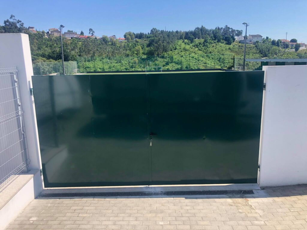 Vedigonçalves - 183037074 1140414029765707 2524751288467463998 n