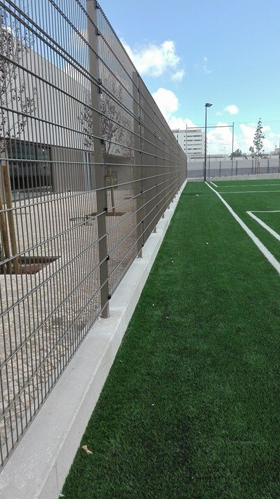 Vedigonçalves - 19075257 836001096574965 940313935 n