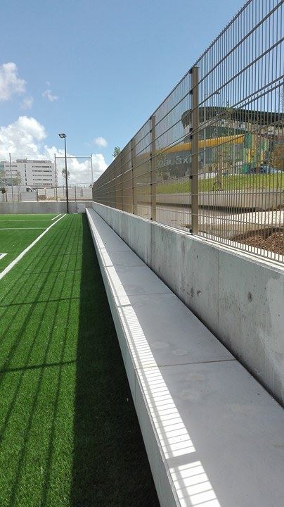 Vedigonçalves - 19113125 836001323241609 952312995 n