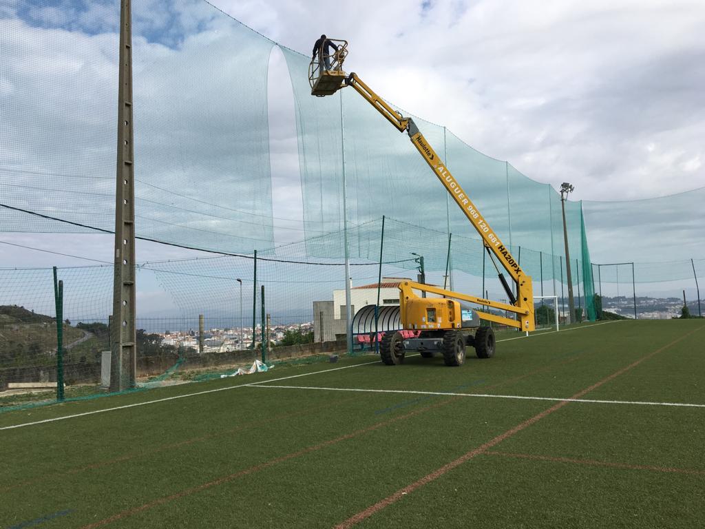 Vedigonçalves - 1df49b72 7e67 4423 b8c6 aa84952ea720