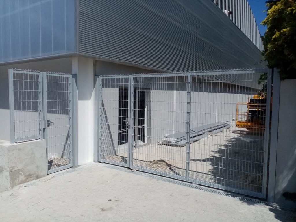 Vedigonçalves - 201162469 170440578303436 4422330480409880907 n