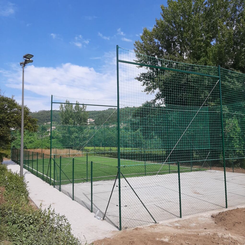 Vedigonçalves - 223164517 791832058156412 1359661106293332267 n