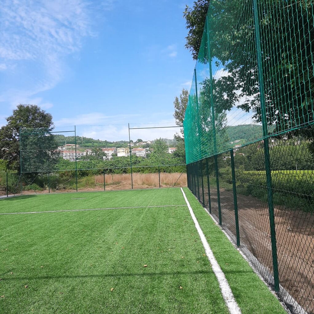 Vedigonçalves - 234600532 2918761008453763 8862832810692729415 n