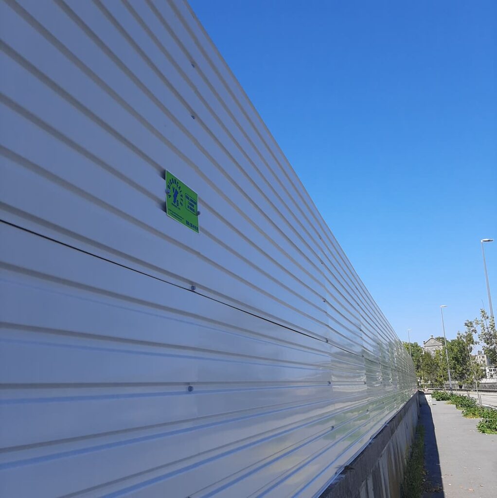 Vedigonçalves - 235247544 206709658140031 4069079106797186562 n