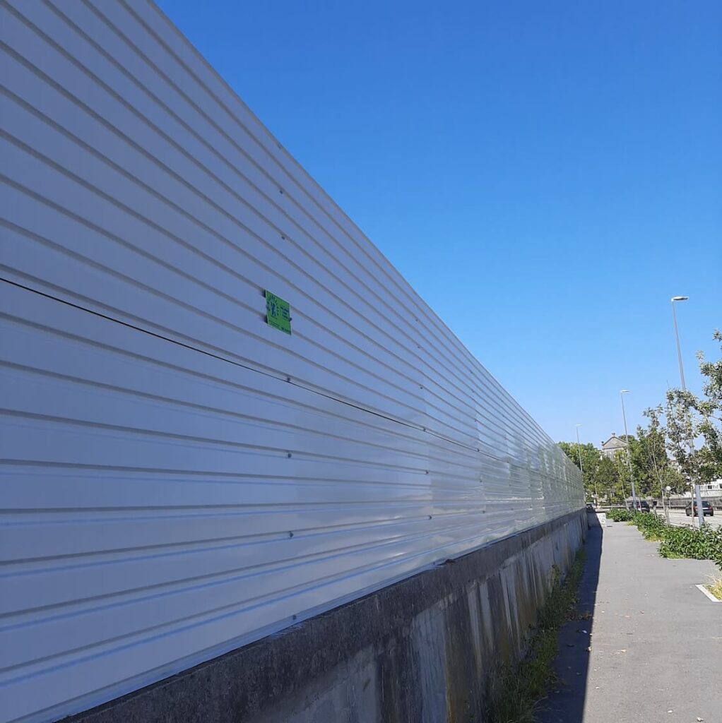 Vedigonçalves - 238428677 258602655882301 4664580725171747197 n