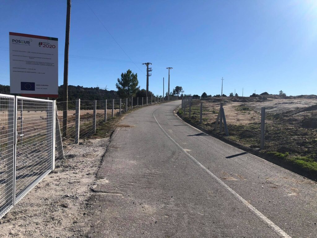 Vedigonçalves - 244663886 991520938063719 8392744344051214975 n