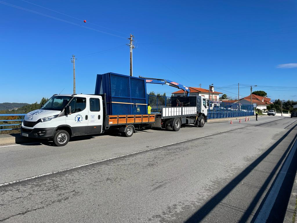 Vedigonçalves - 285612d2 3505 4786 b4d1 9364279a103b