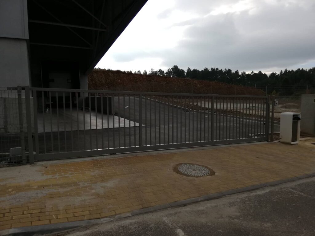 Vedigonçalves - 44659276 616491615420097 1252343829936209920 n