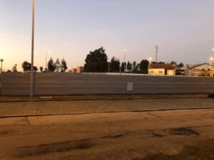 Vedigonçalves - 51174284 2024623324504925 5377212618375168000 n