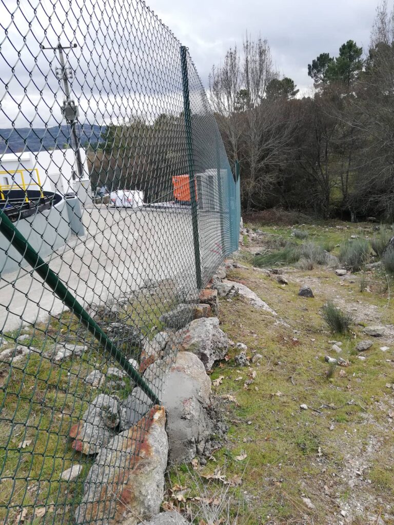 Vedigonçalves - 51352792 2065123176870589 1670280431720726528 n