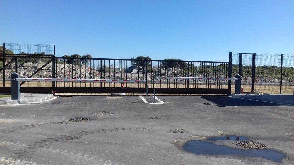 Vedigonçalves - 54356100 2325932457643287 6184837173498347520 n