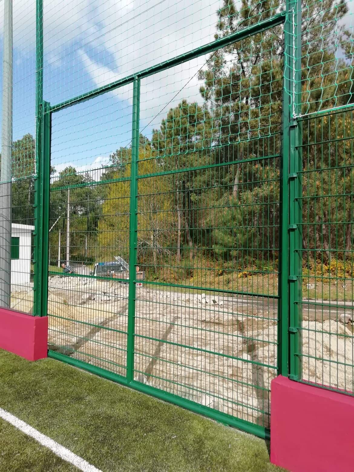 Vedigonçalves - 56619814 393847304532139 1254316654444150784 n