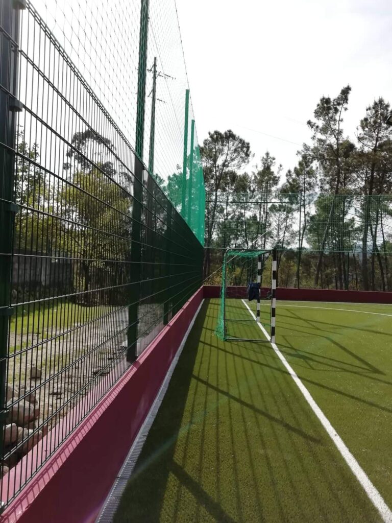 Vedigonçalves - 56726518 563182140845545 6986773181876928512 n