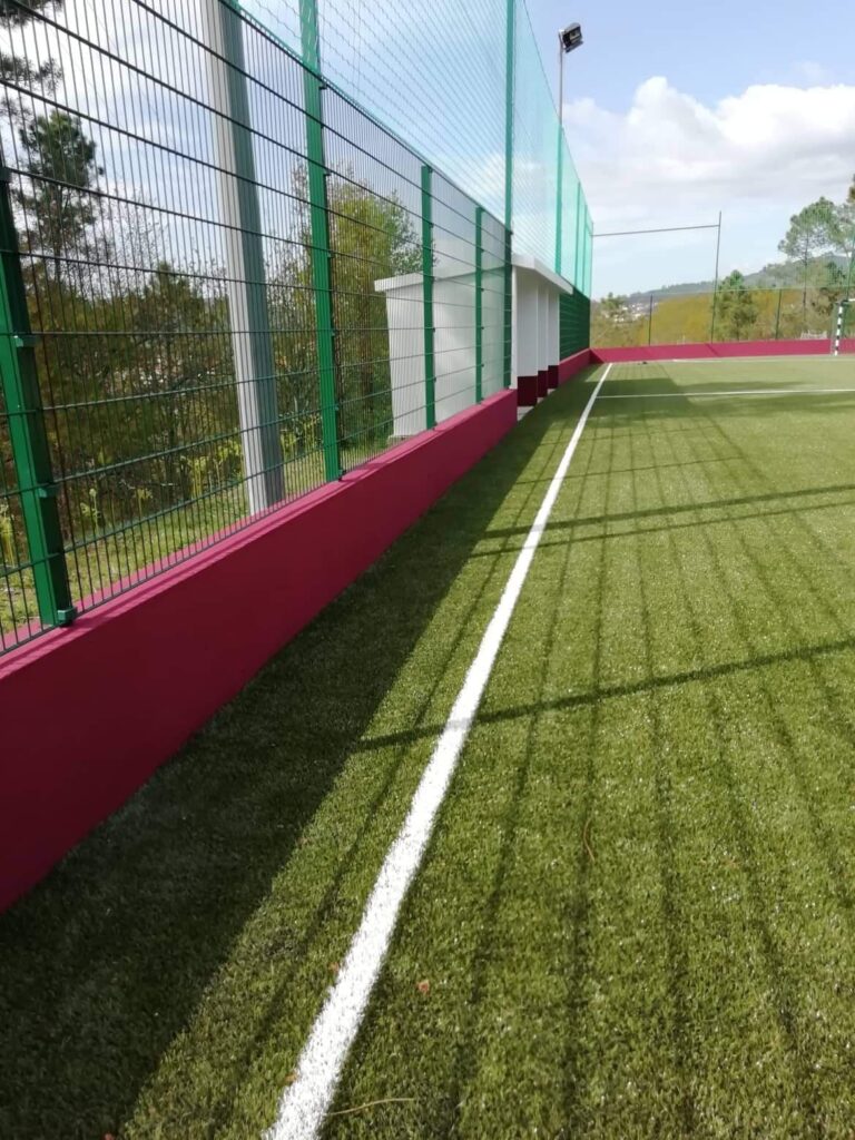 Vedigonçalves - 57013466 348920219087704 2016331190914514944 n