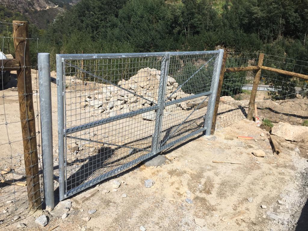 Vedigonçalves - 62b45cb5 b1c9 4ce3 ba77 7c00567653b0