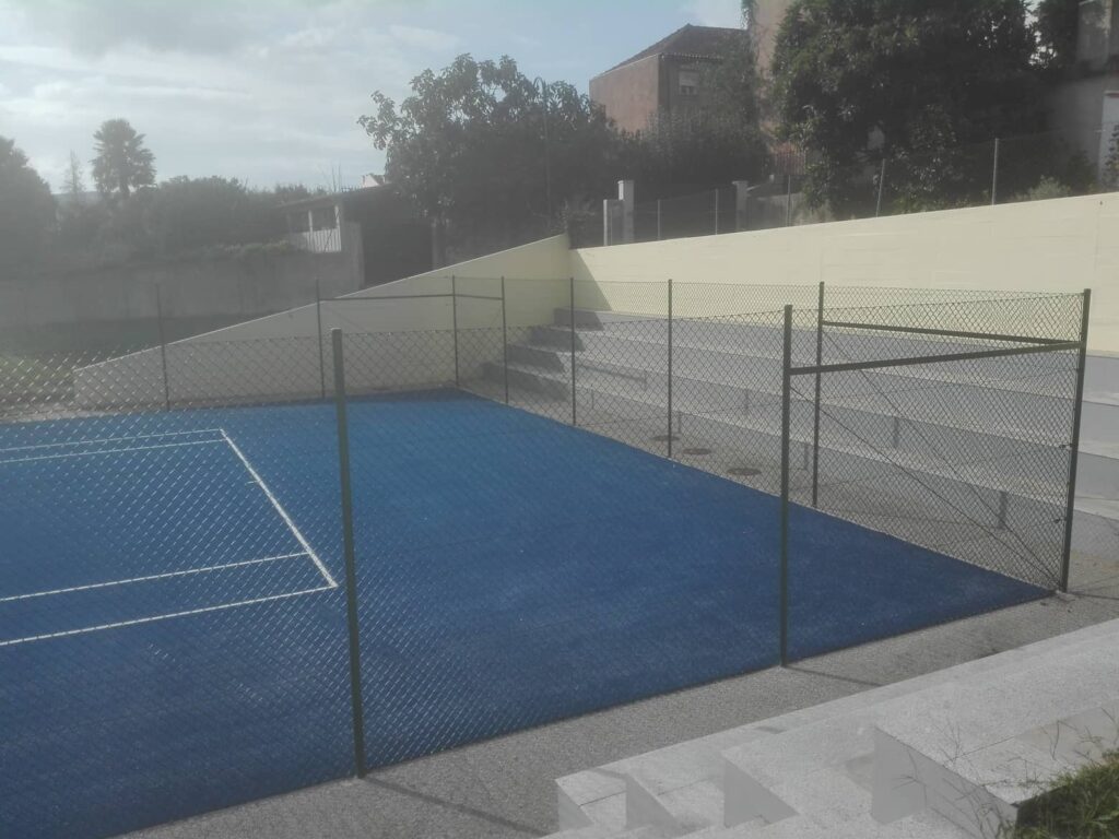 Vedigonçalves - 70940198 3087004091315105 6599787097974898688 n