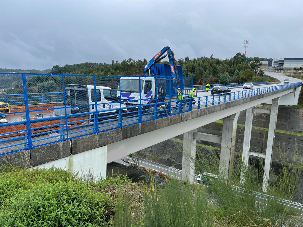 Vedigonçalves - 7aec4dff 3b9e 44c4 a00c 45b6fb7625c6