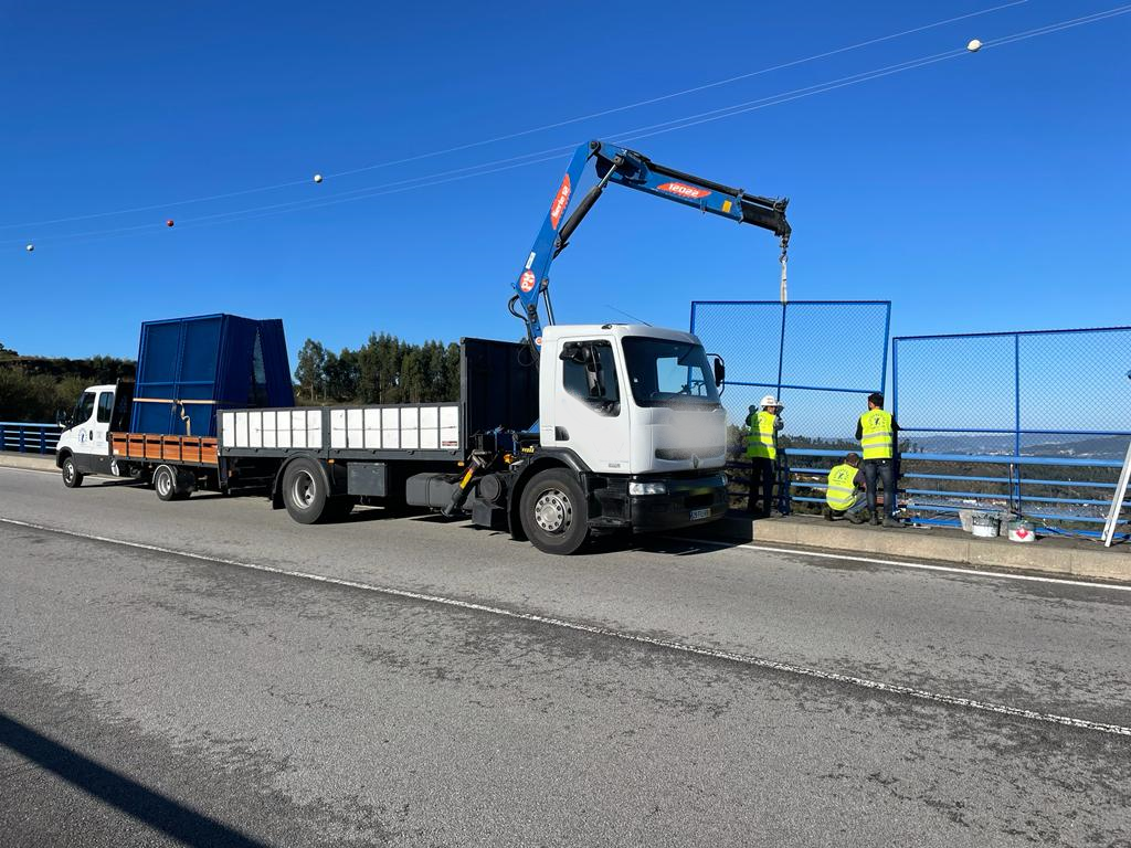 Vedigonçalves - 8ab0f3e5 ab93 4806 b644 fc657551305b