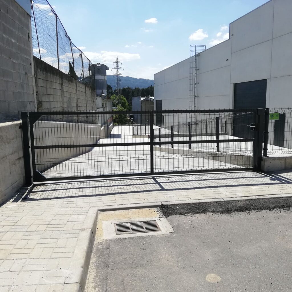 Vedigonçalves - 91264855 3178109512220699 7702427106914861056 n