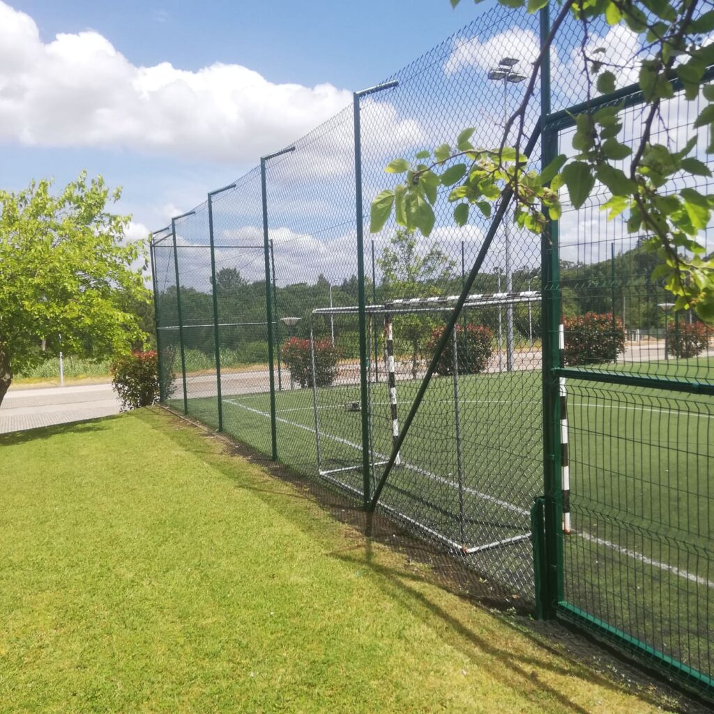 Vedigonçalves - 95754743 244066370003601 4009270392207179776 n