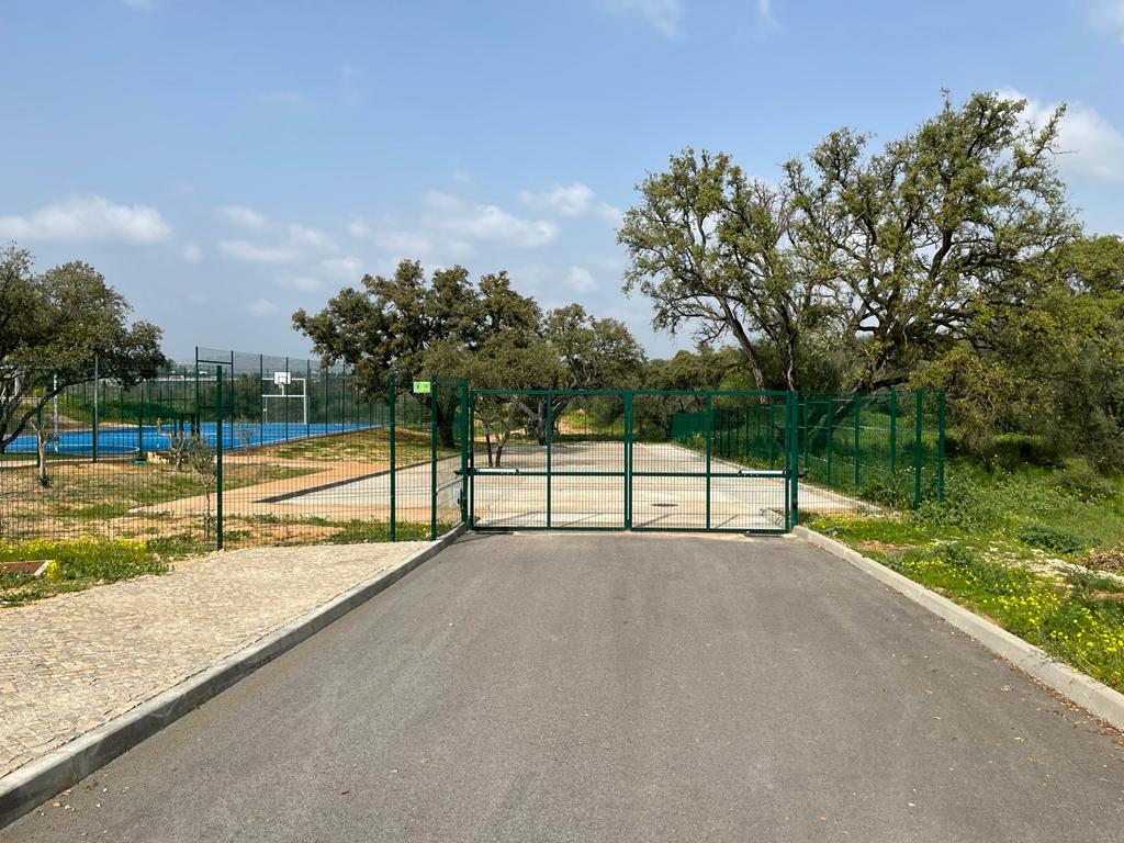 Vedigonçalves - 9583e1bb 91ee 4b1a bee8 ba4d35c0fbae