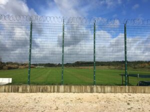 Vedigonçalves - da06dac7 fc1f 44e7 a54a 365c162a9299