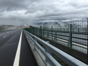 Vedigonçalves - thumbnail 4361becb 2c4f 4ec8 872f bf3be927b114