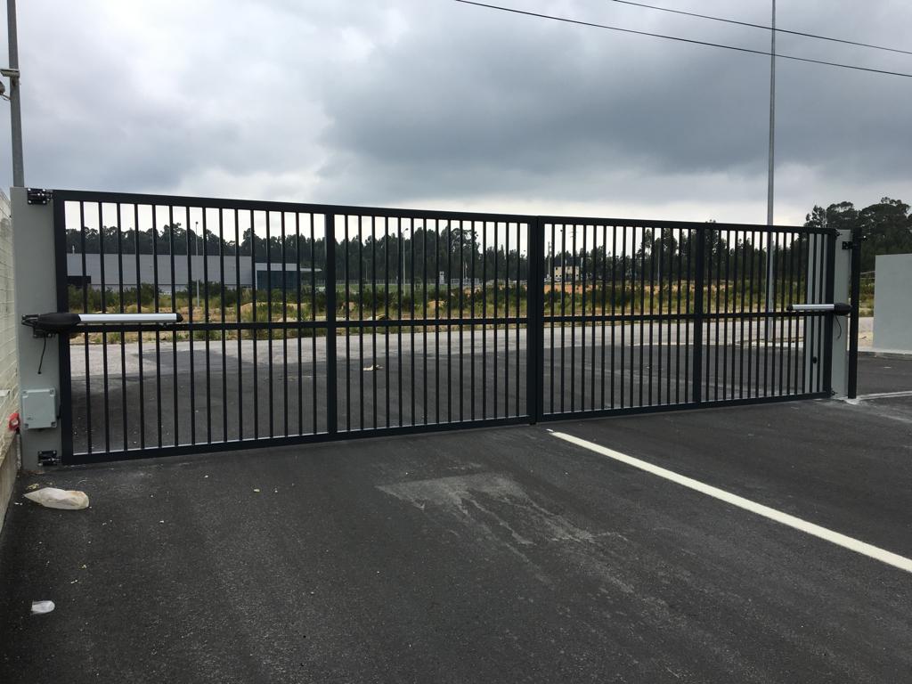 Vedigonçalves - thumbnail ca5abec9 4918 4598 99e5 87a074b37e54